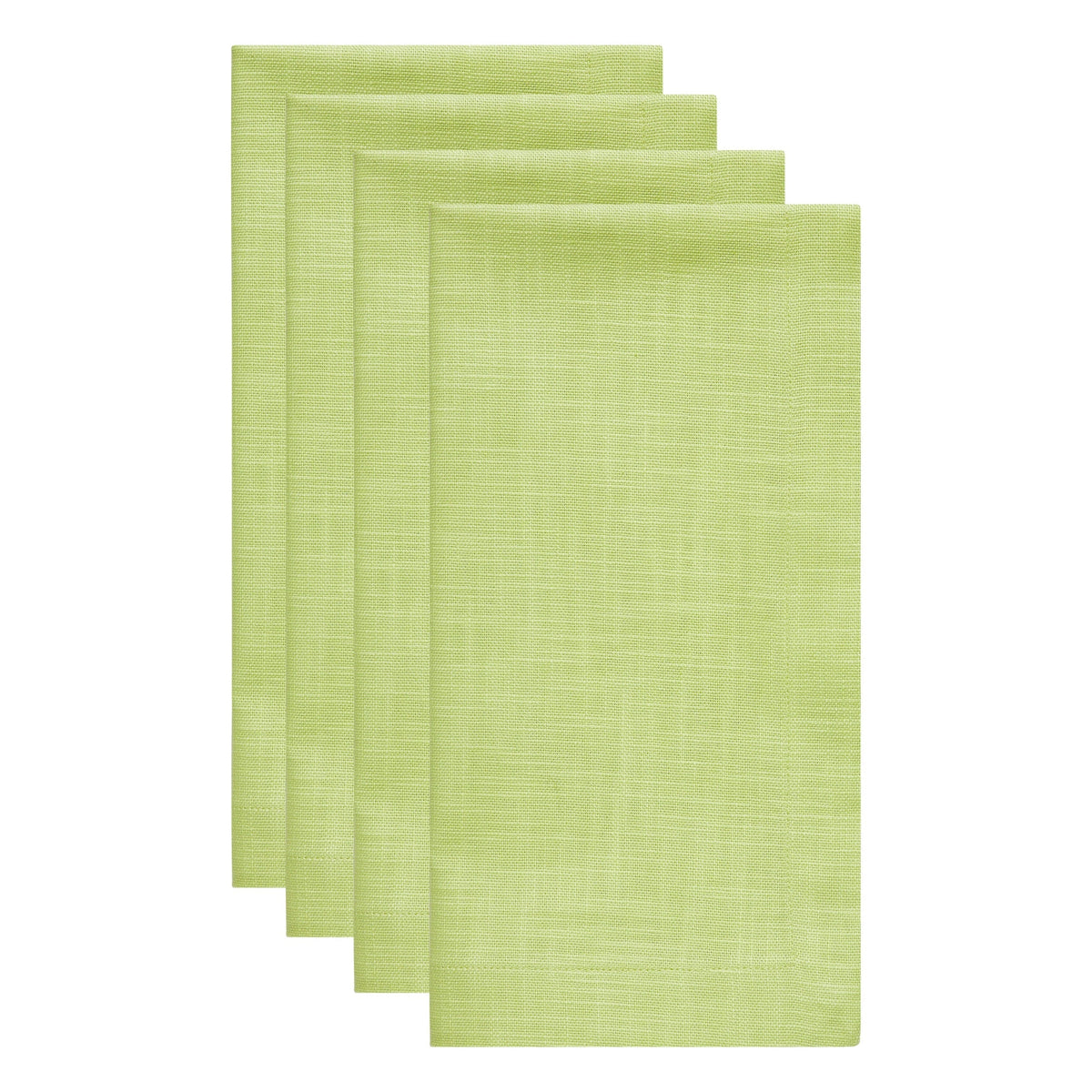 Signature Dinner Napkins
