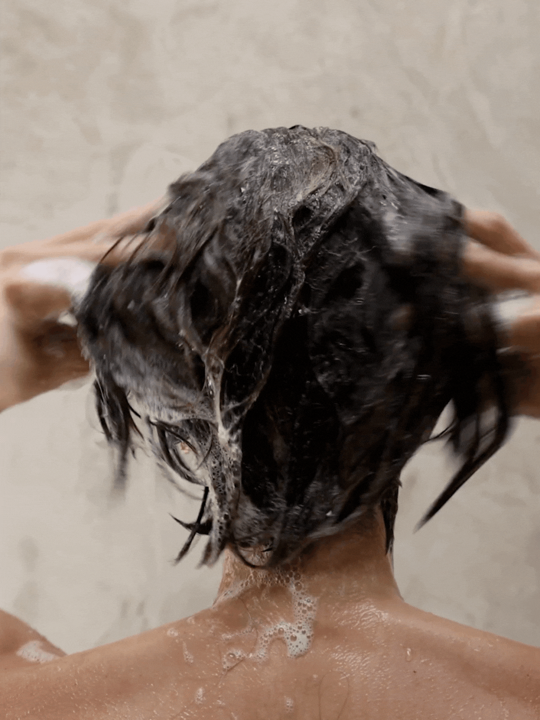 Aloe Vera Conditioner