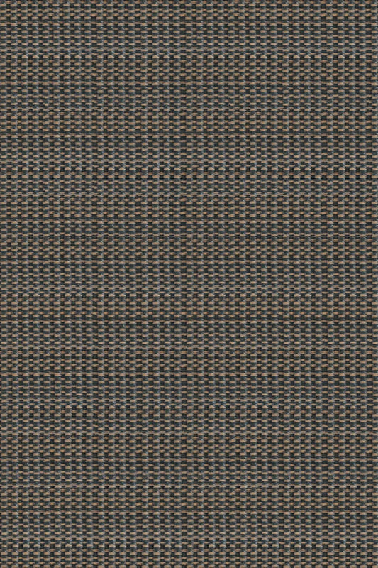 Basic Brown & Black
