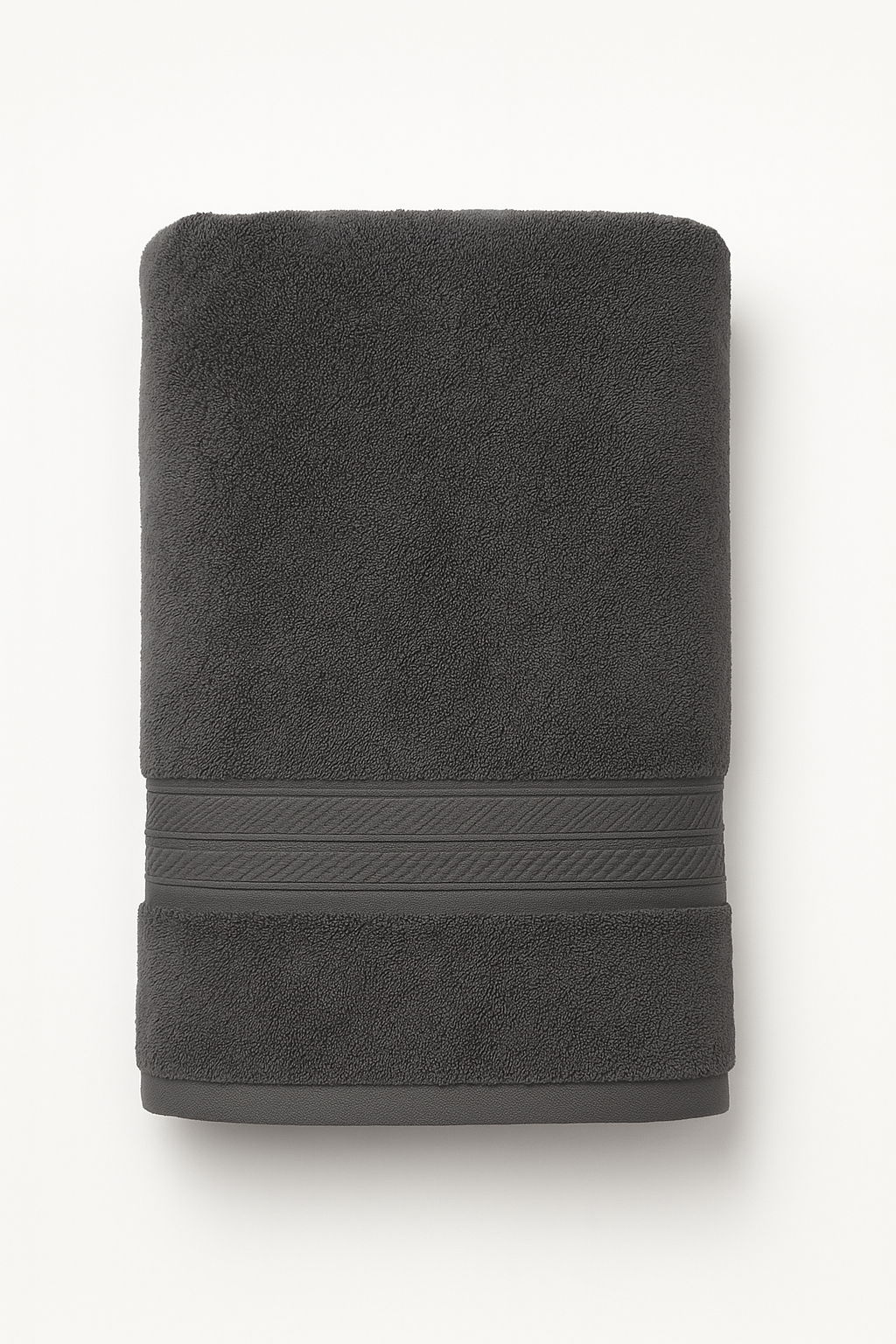Bamboo Bath Towel