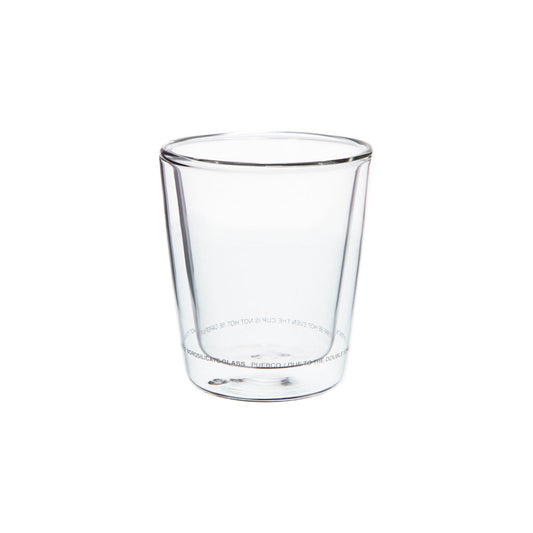 Double Wall Cup / Small & Large