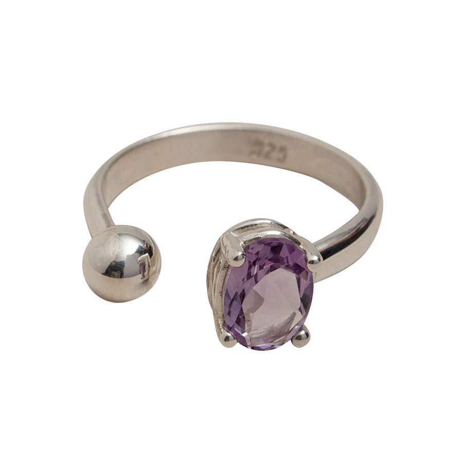 Fair Trade Mother's Day Jewelry