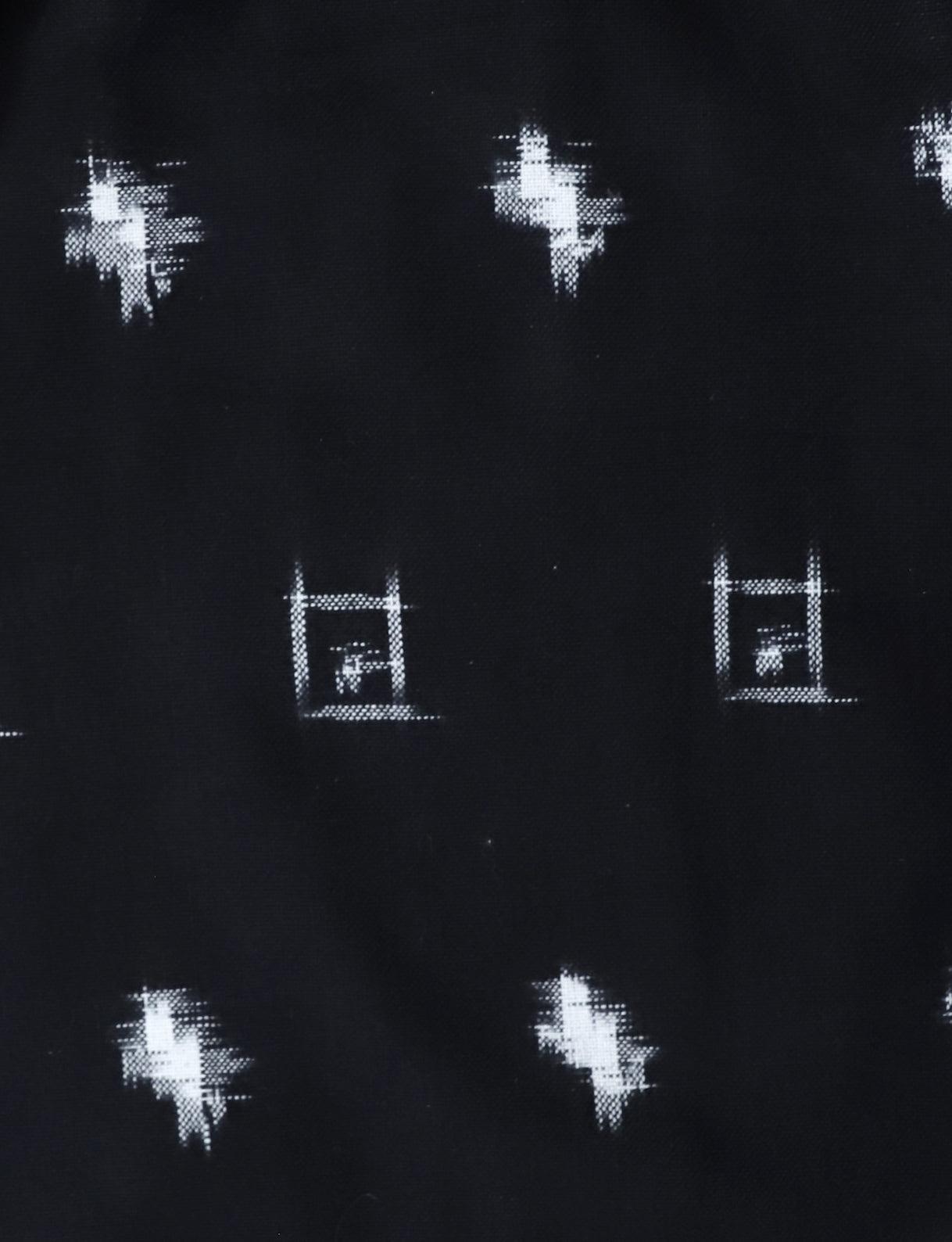 Apollo Men's Button Down Shirt- FINAL SALE