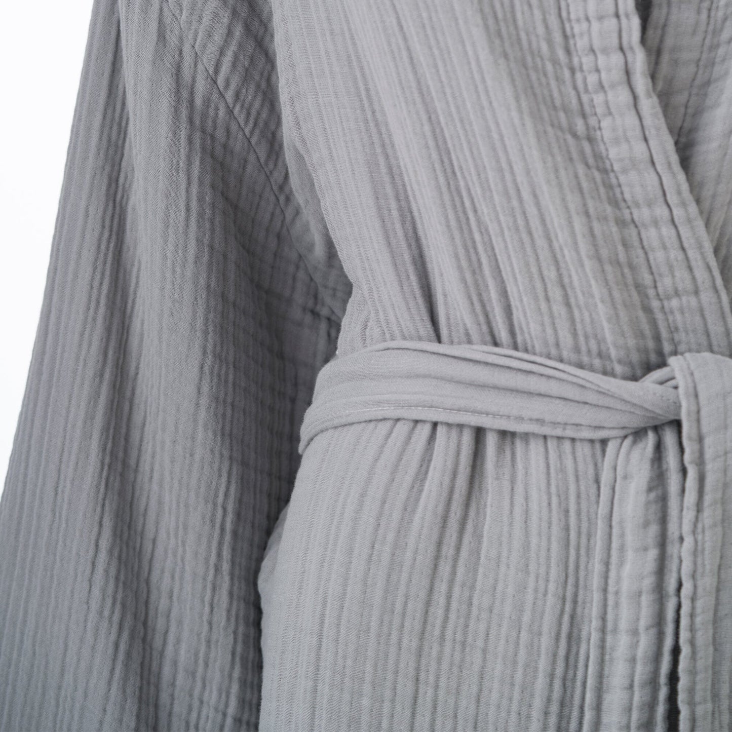 Soho Supersoft Robe