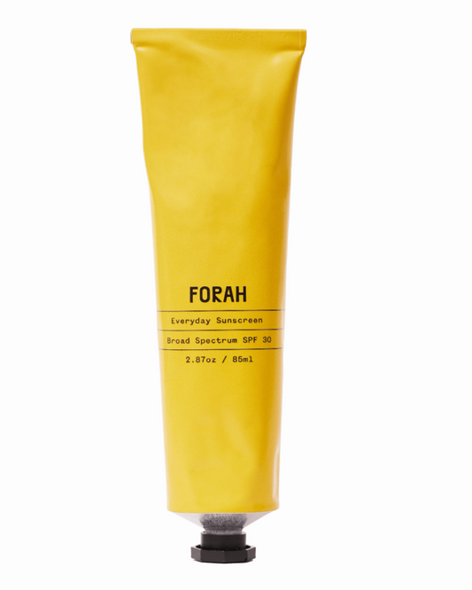 Everyday Mineral Sunscreen SPF 30