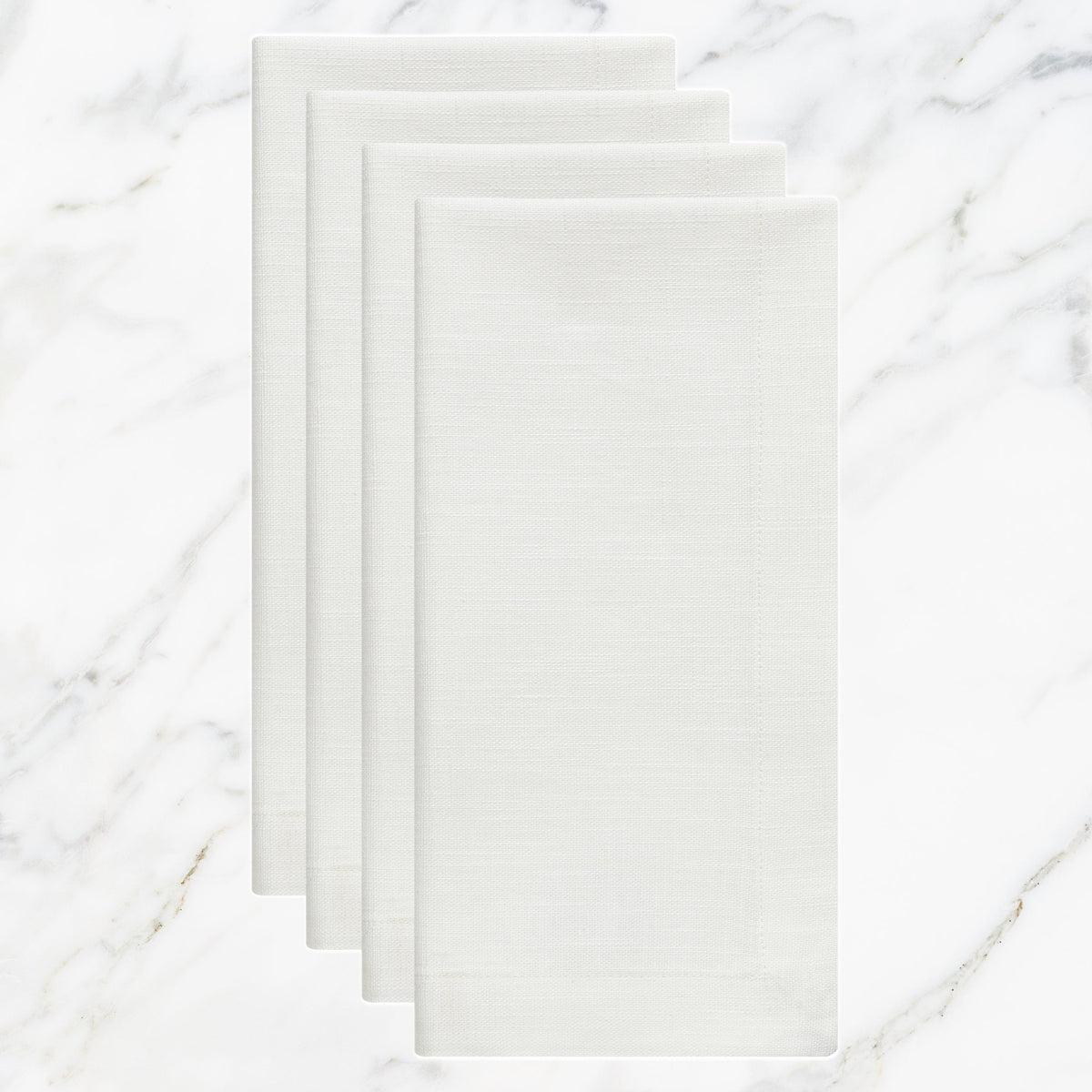 Signature Dinner Napkins