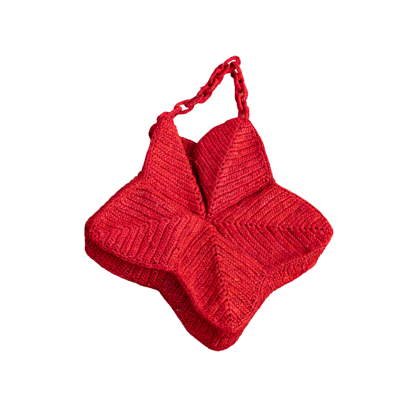 Star Bag