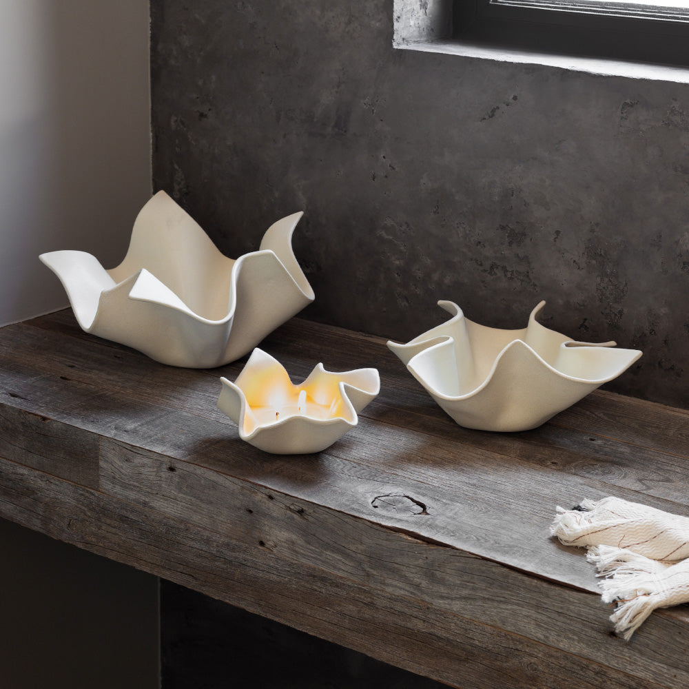 Joy Catchall