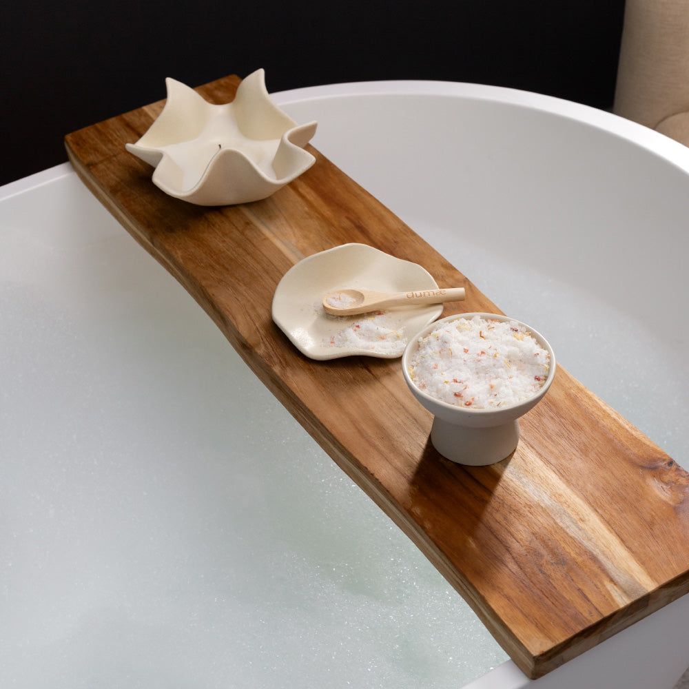 Joy Catchall