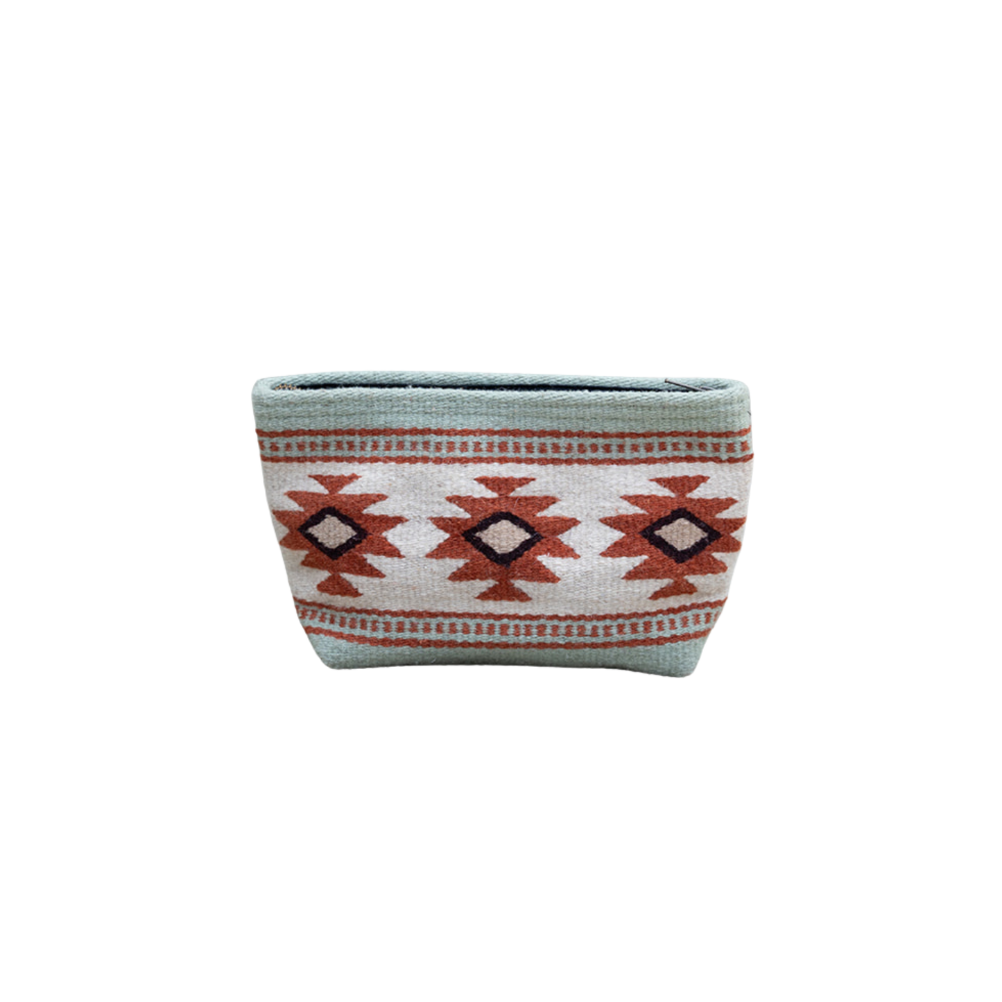 Primavera Pouch