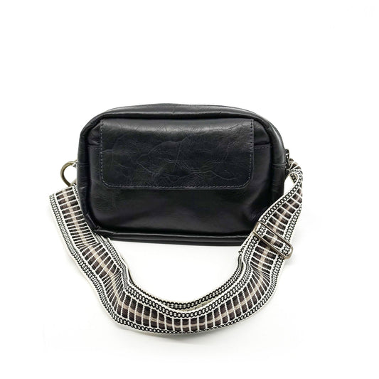 Belt Bag