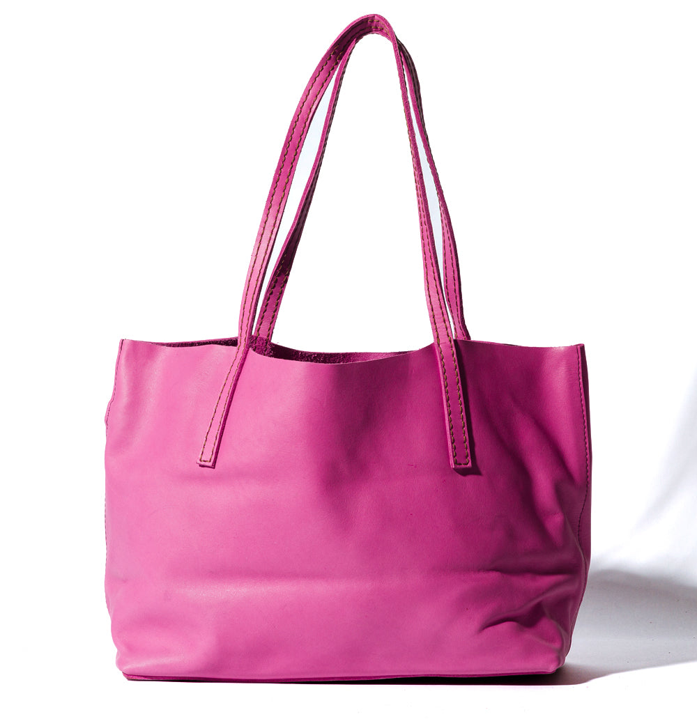 Lady Bird Carryall