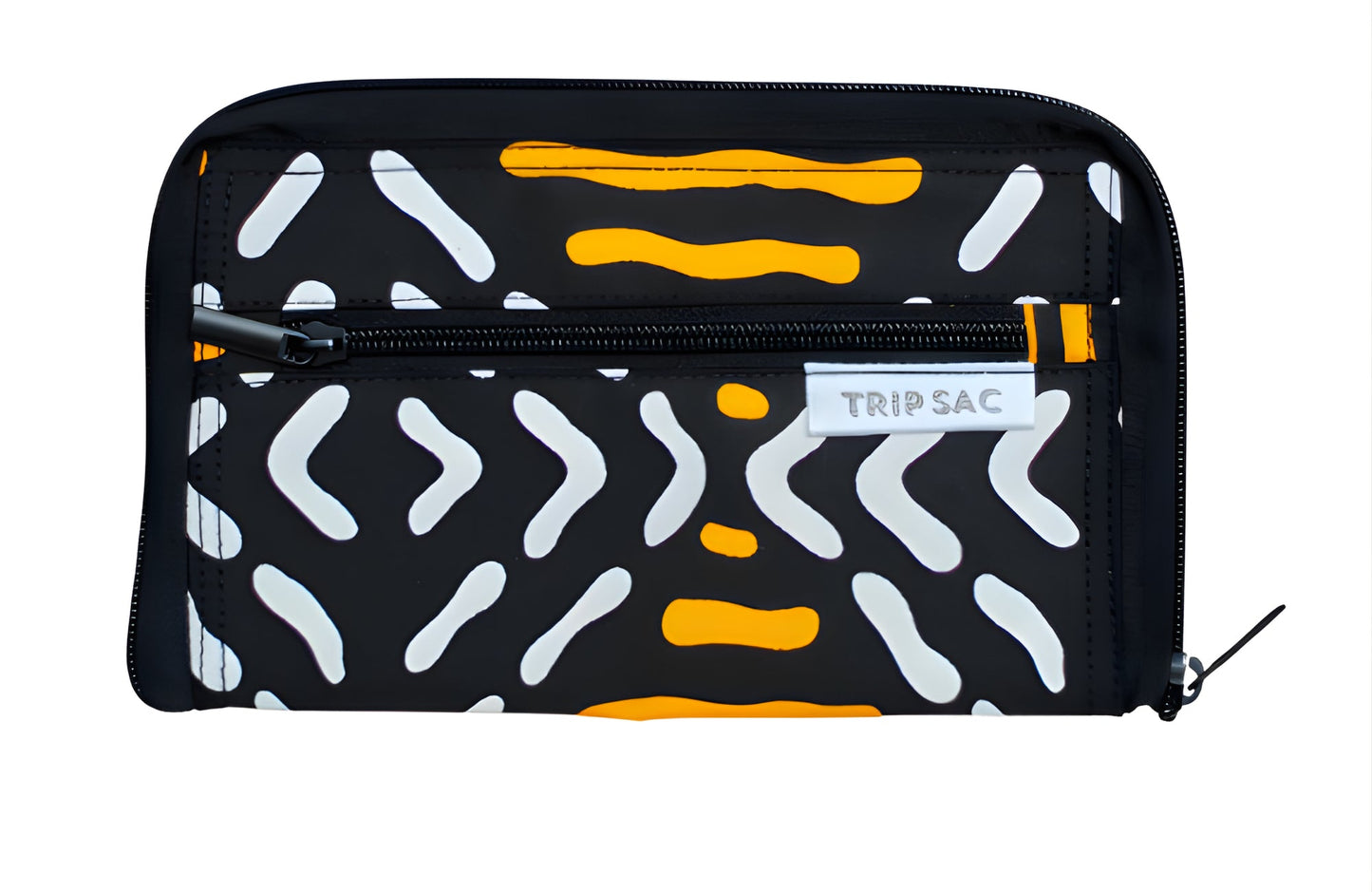 Wave Bag