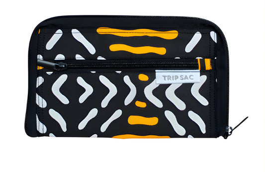 Wave Bag