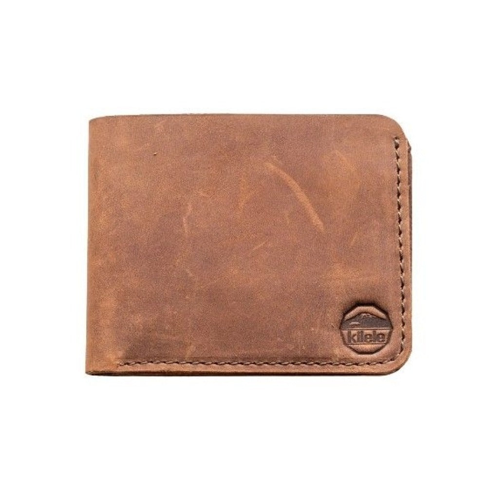 The Bifold