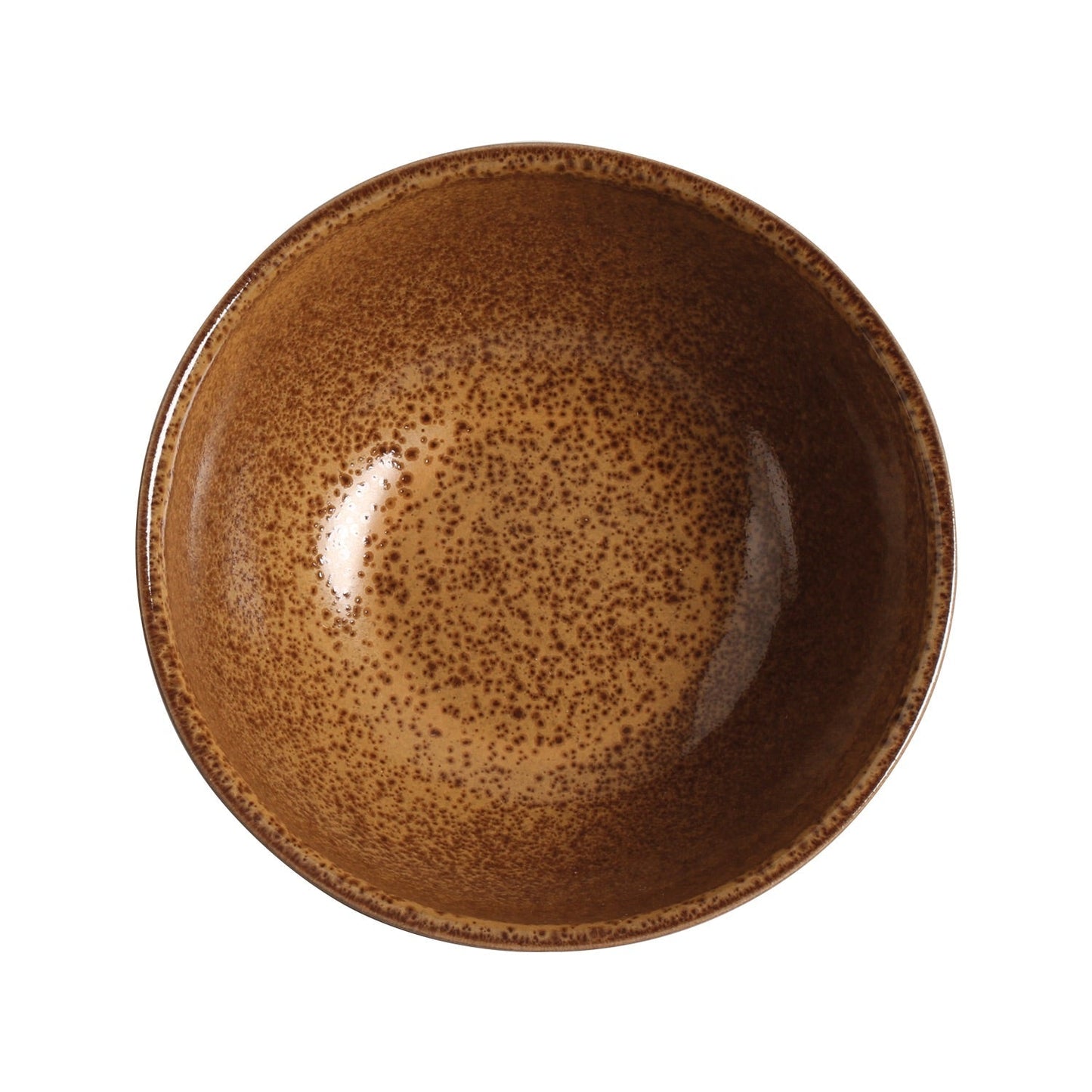 Organic Soup/Dessert Bowl Set of 6