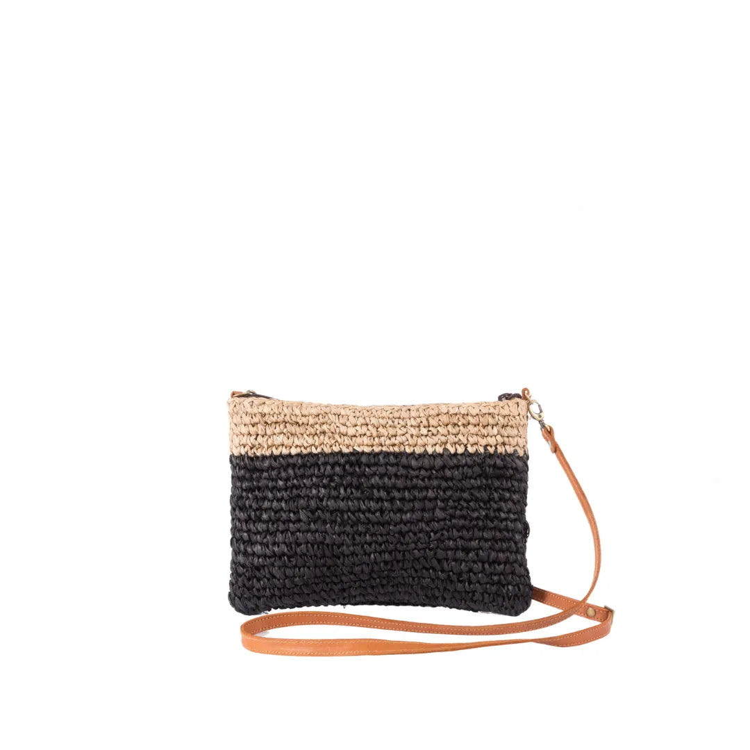 The Summer Stripe
