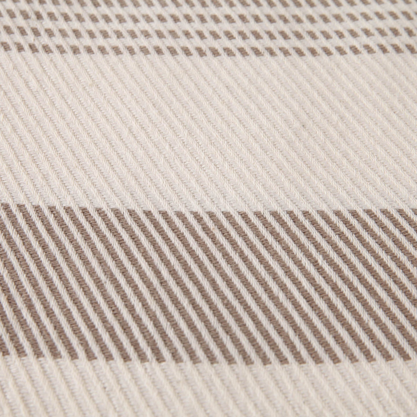 Pixel Turkish Hand / Kitchen Towel Bundle