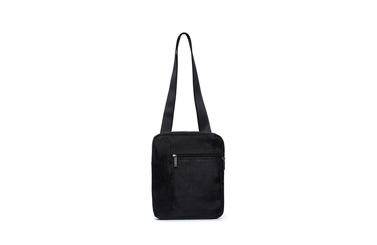 Prop Crossbody