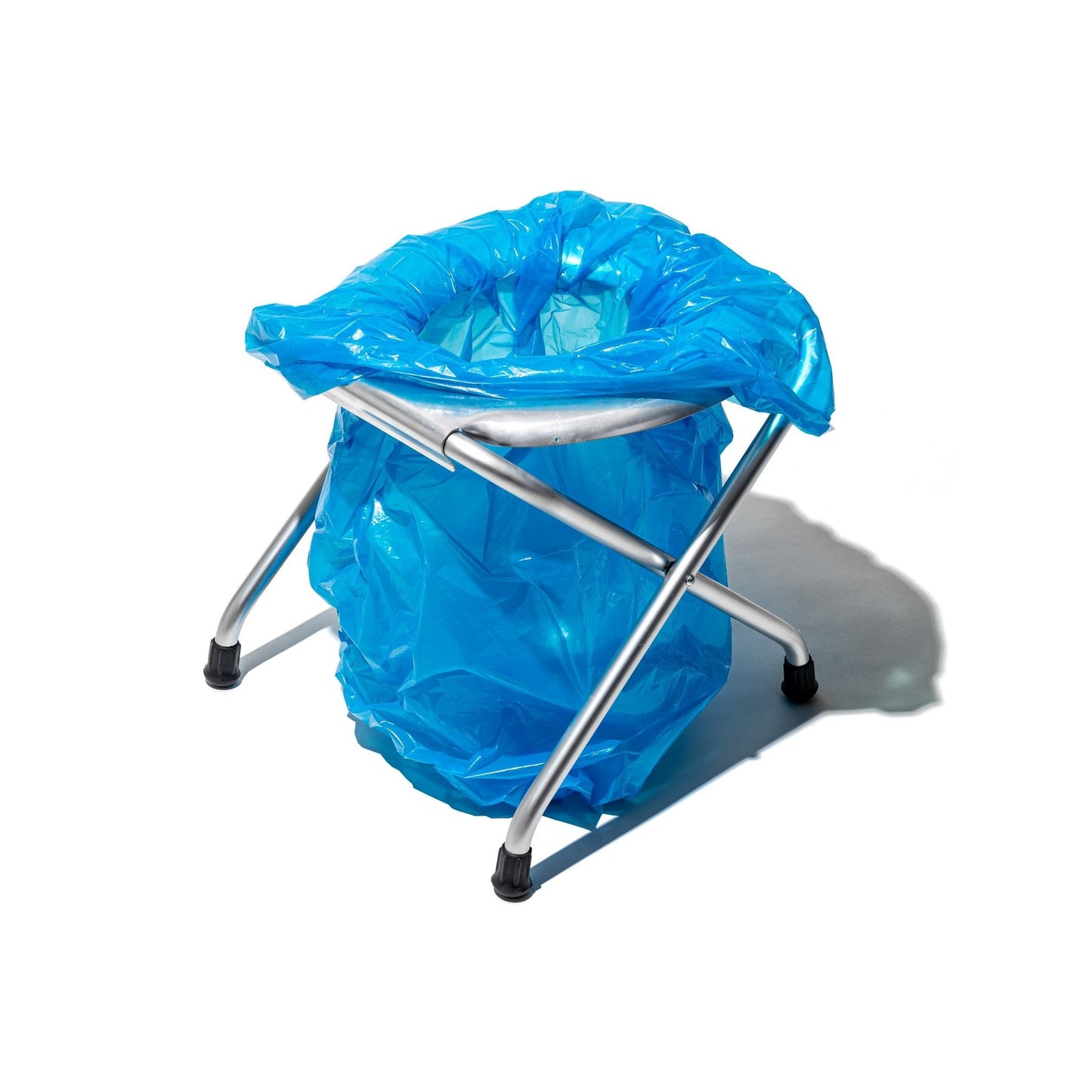 Portable Toilet Stool