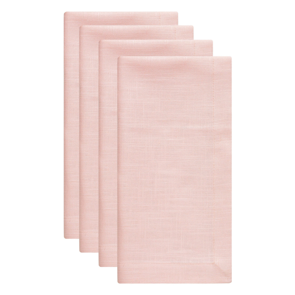 Signature Dinner Napkins