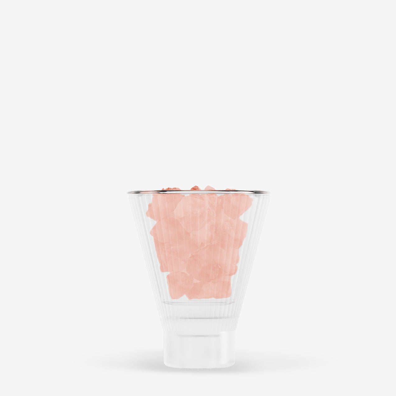 ZAI Himalayan Diffuser - Cedar & Black Cherry