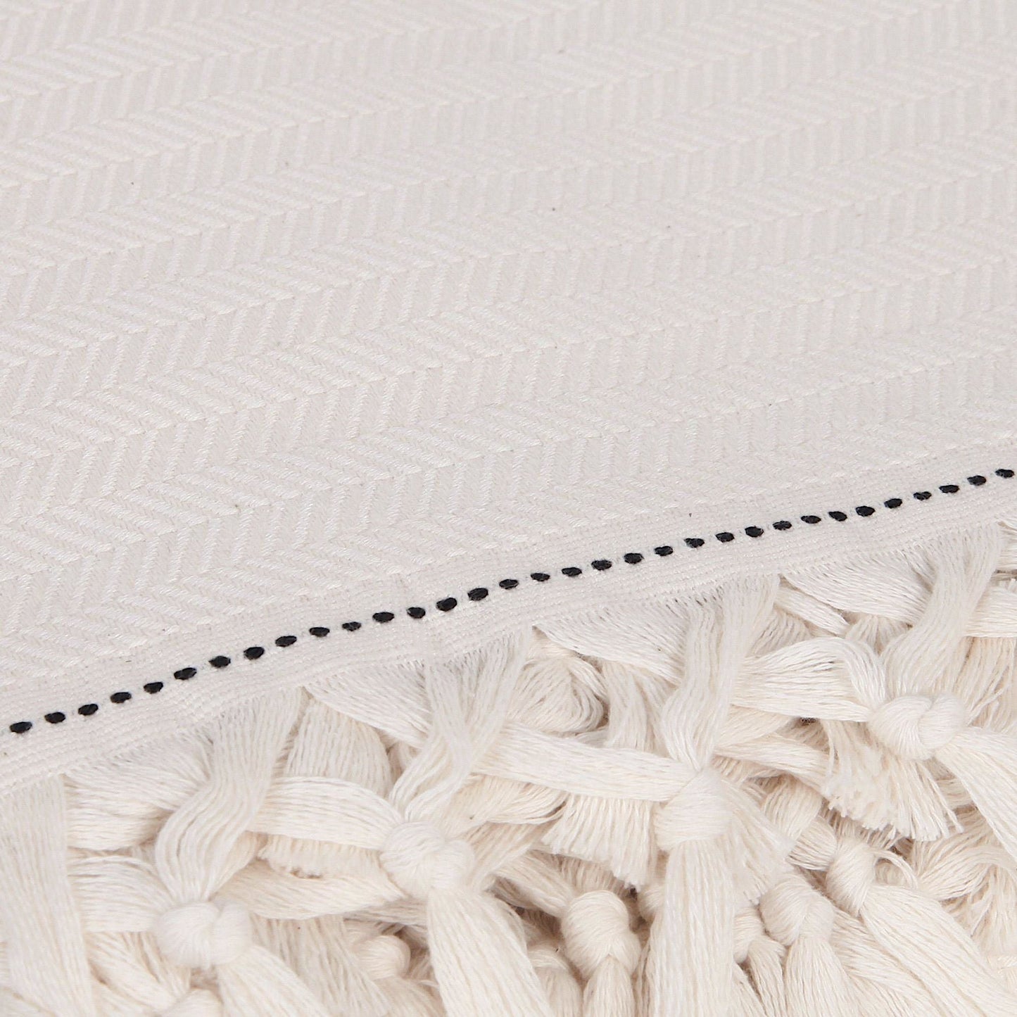 Costa Turkish Blanket
