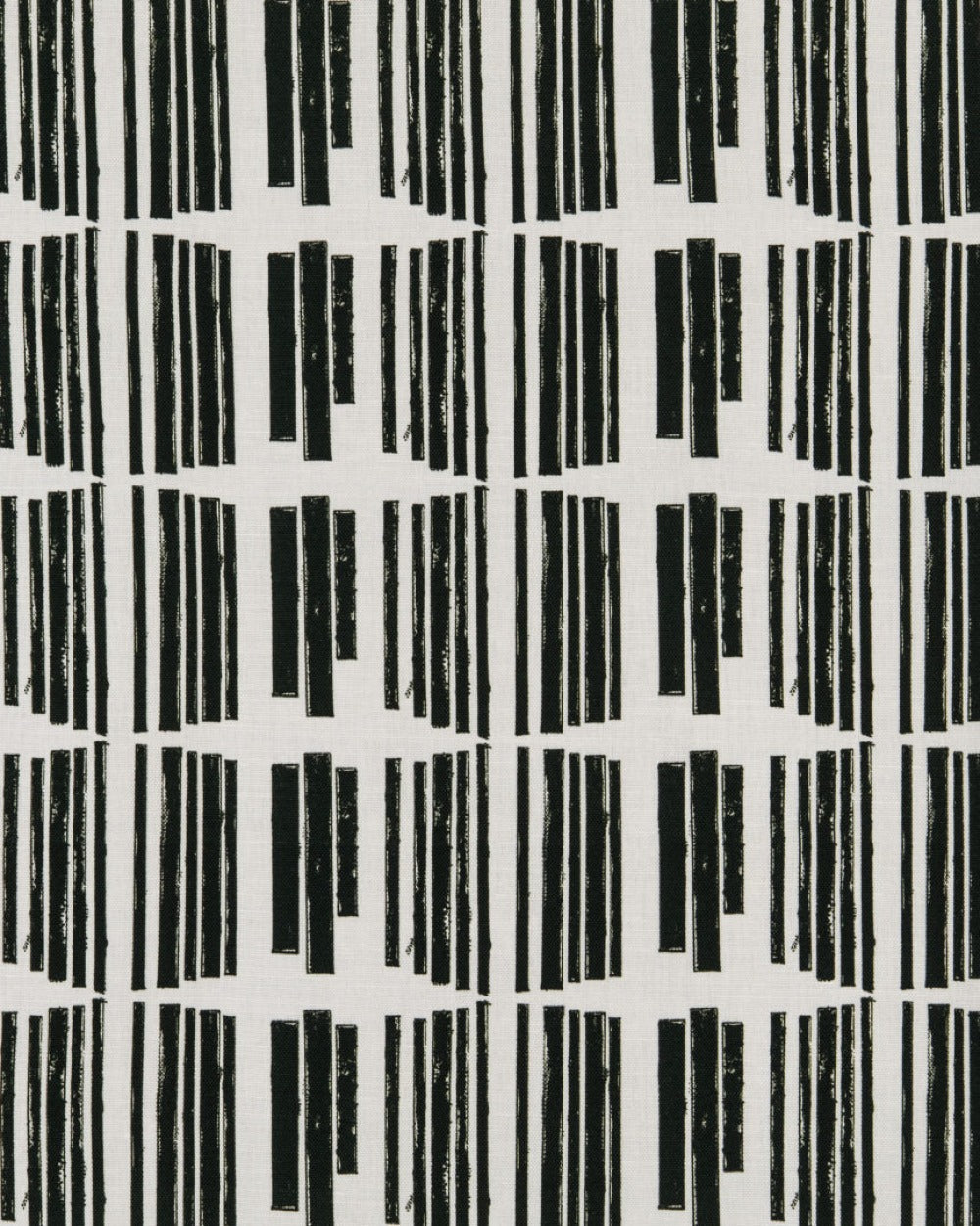 The Daily Greens - Fabric Swatch Set