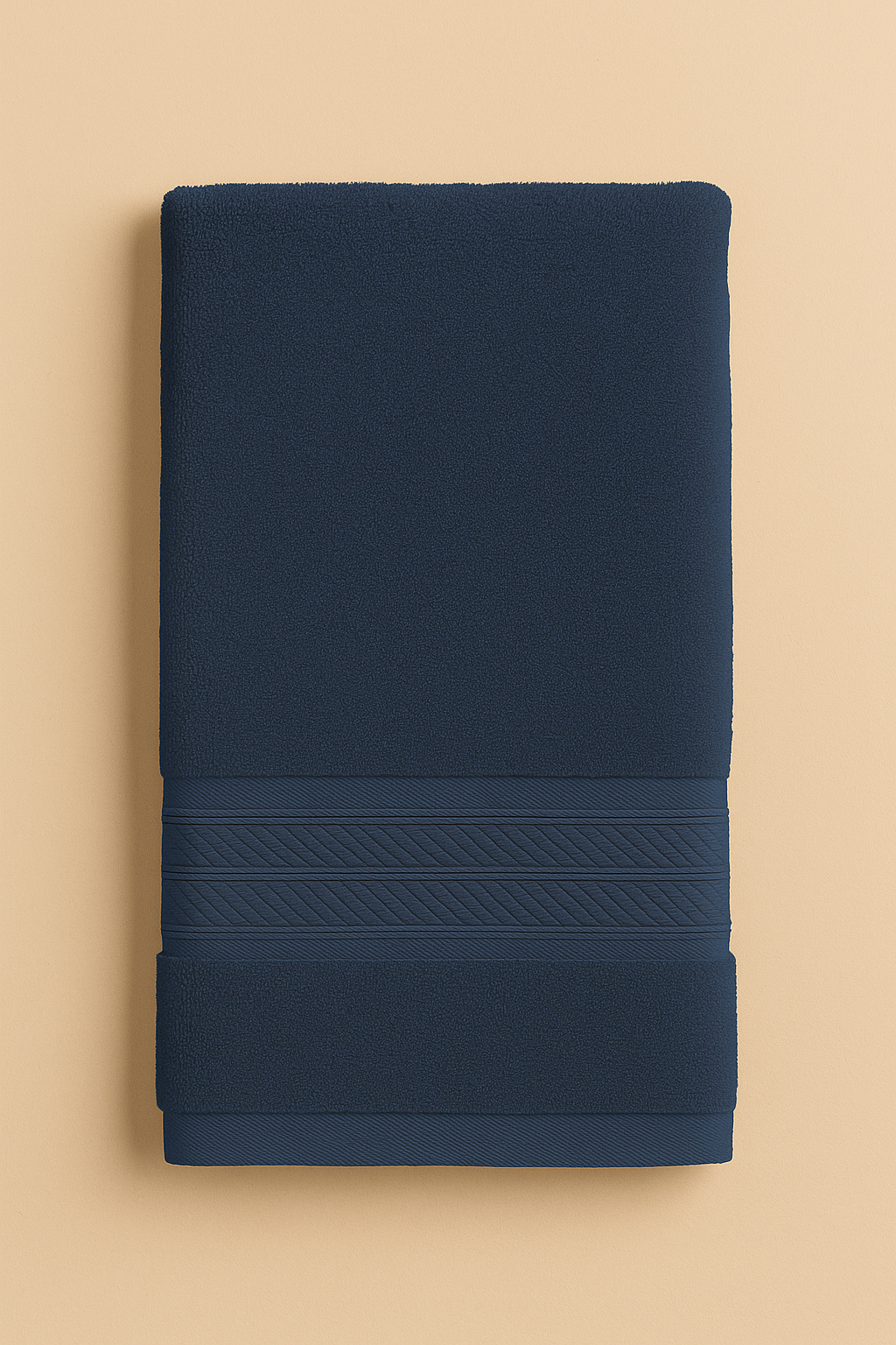 Bamboo Bath Towel
