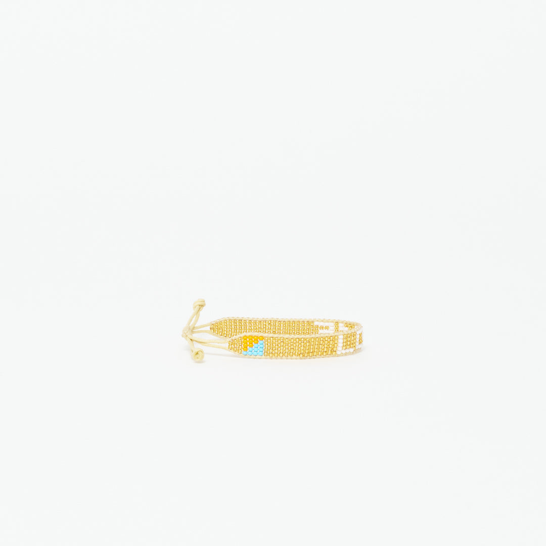 Woven All Star Bundle #02