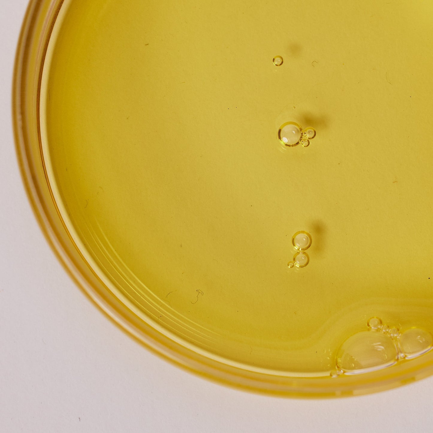 Deeps Cleansing Oil