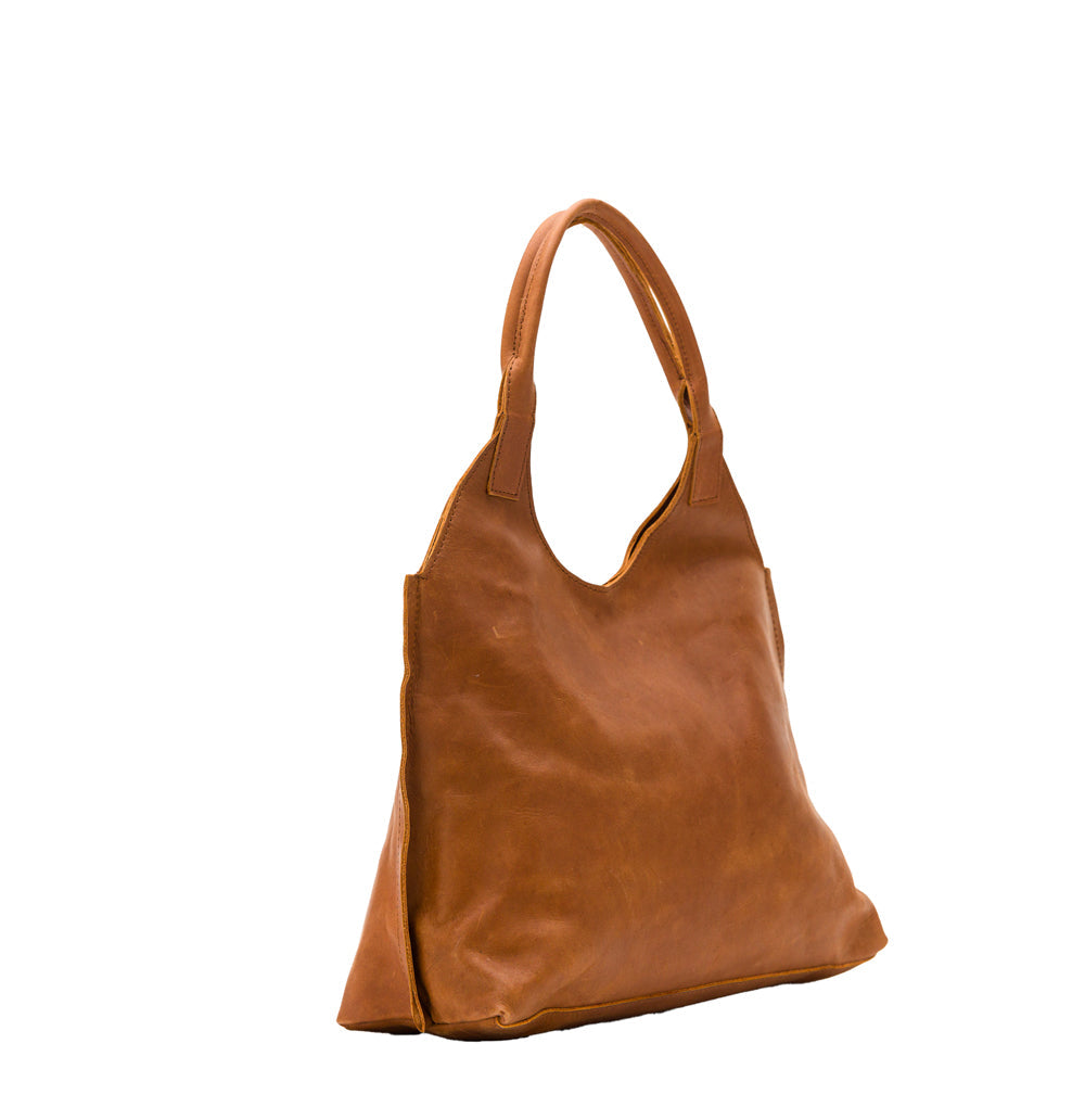 Lady Bird Tote