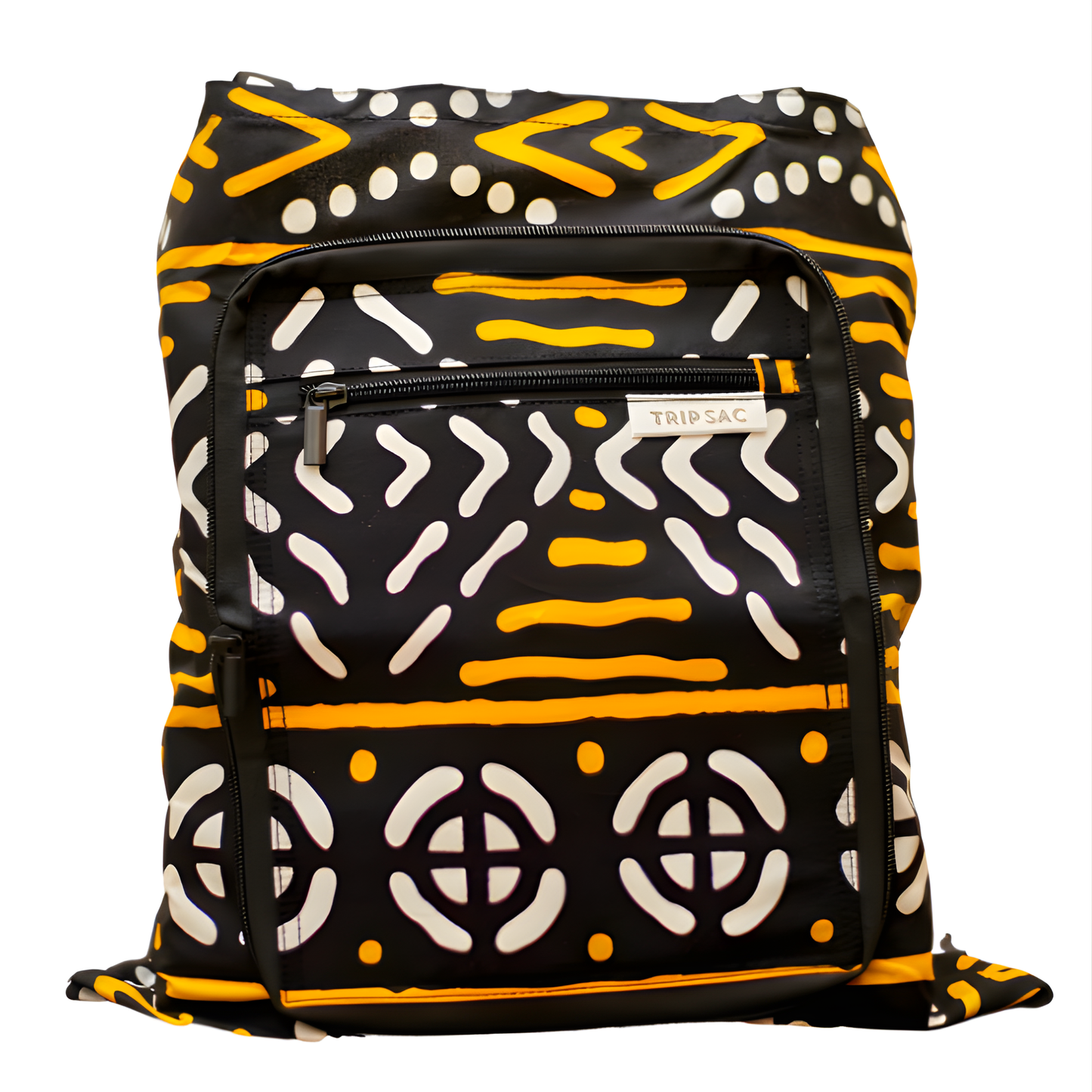 Wave Bag