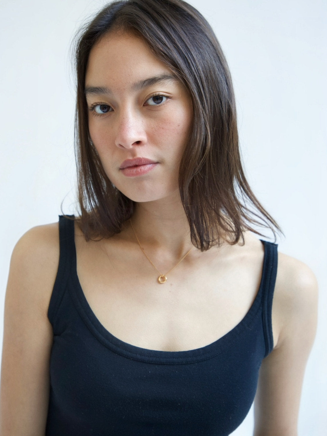 Narla Necklace
