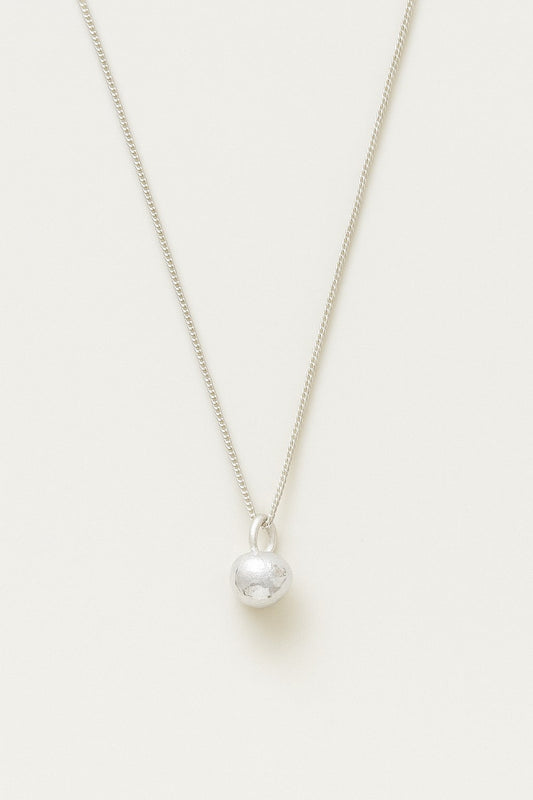 Rufus Necklace