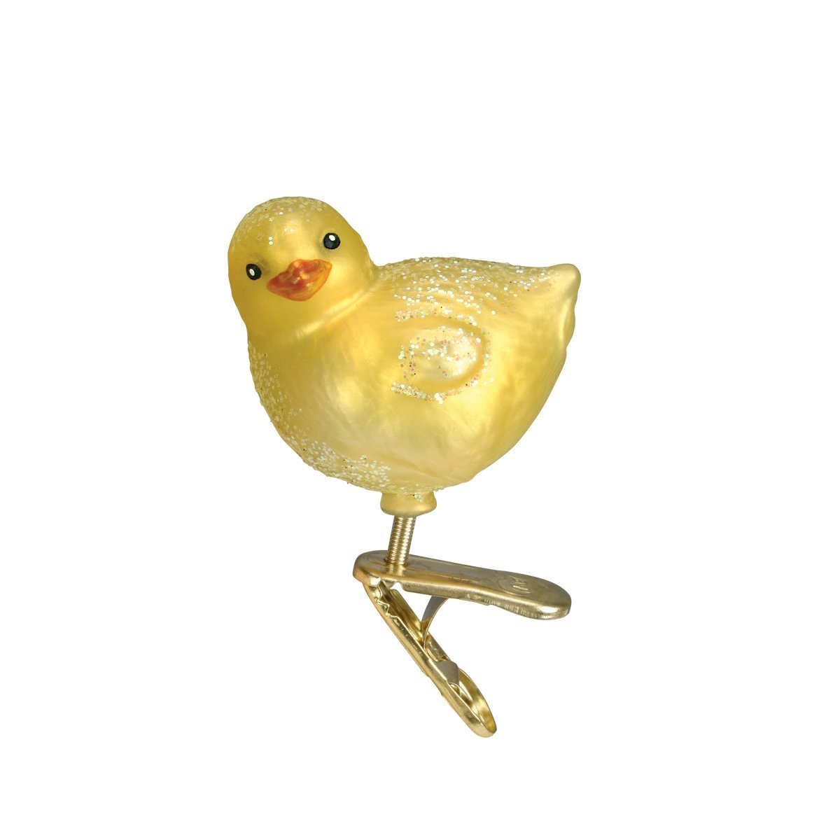 Mini Easter Tree & Ornament Set