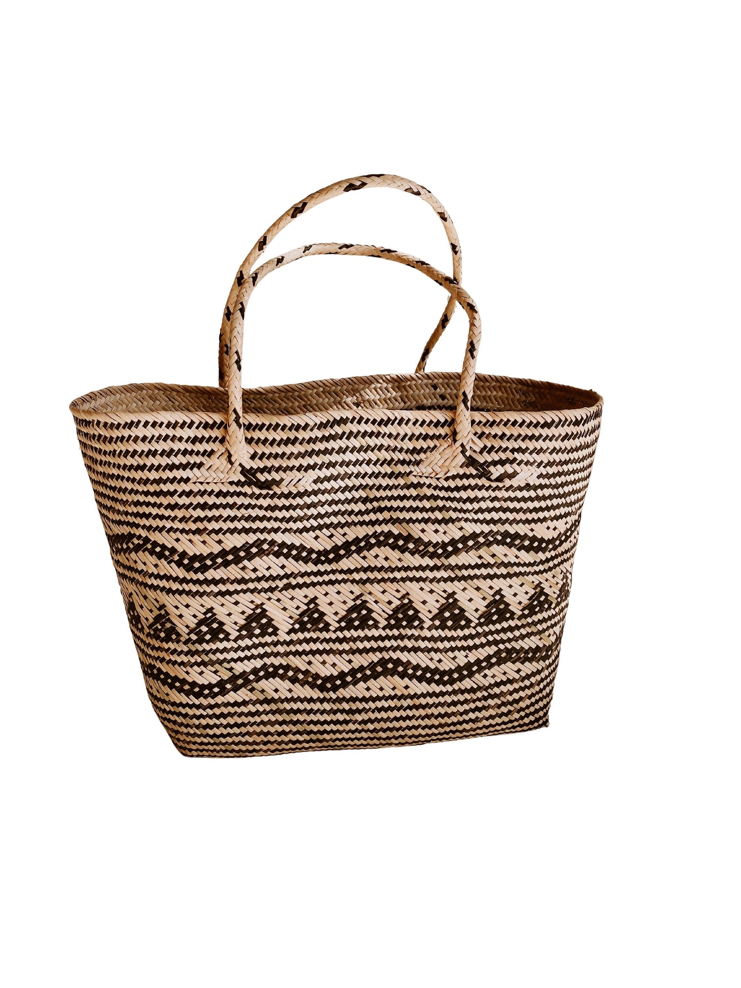 Avery Day Tote