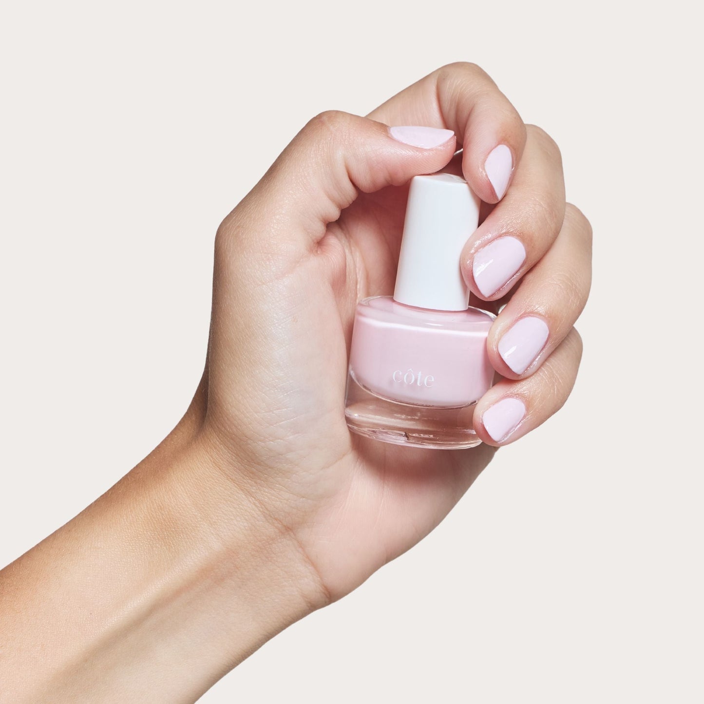 Color Crush Set