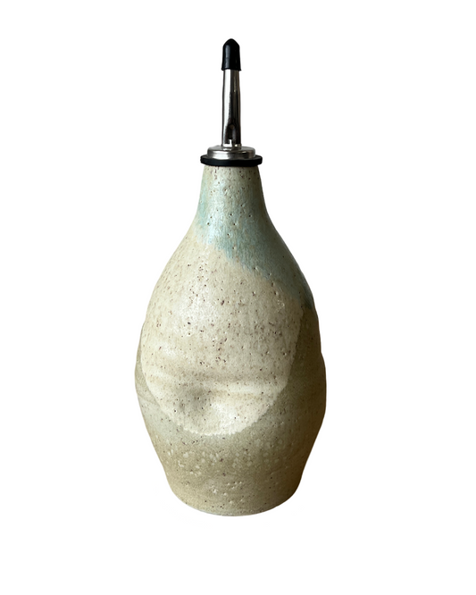 Ebb Oil Pourer