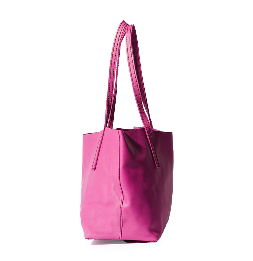 Lady Bird Carryall
