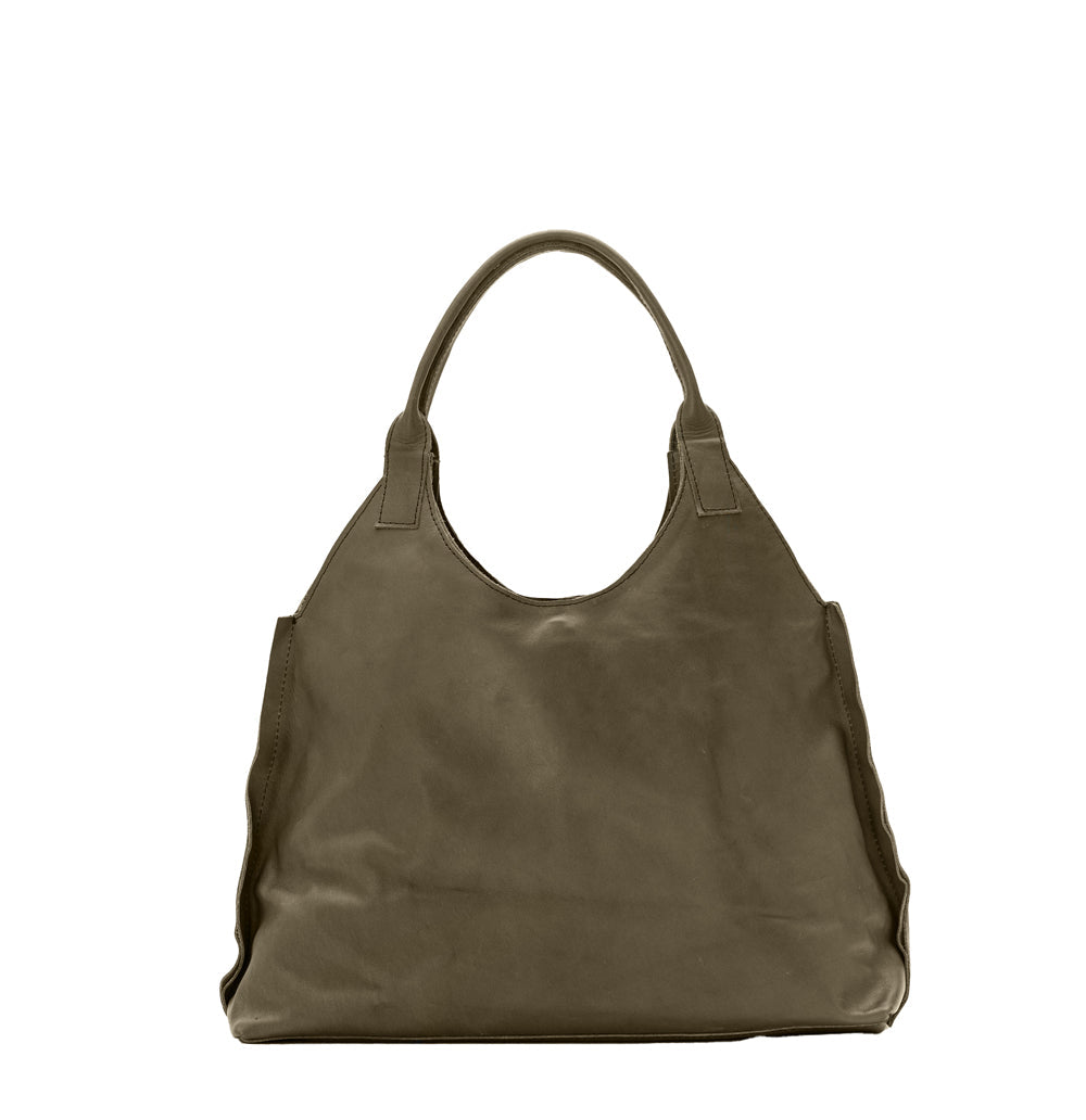 Lady Bird Tote