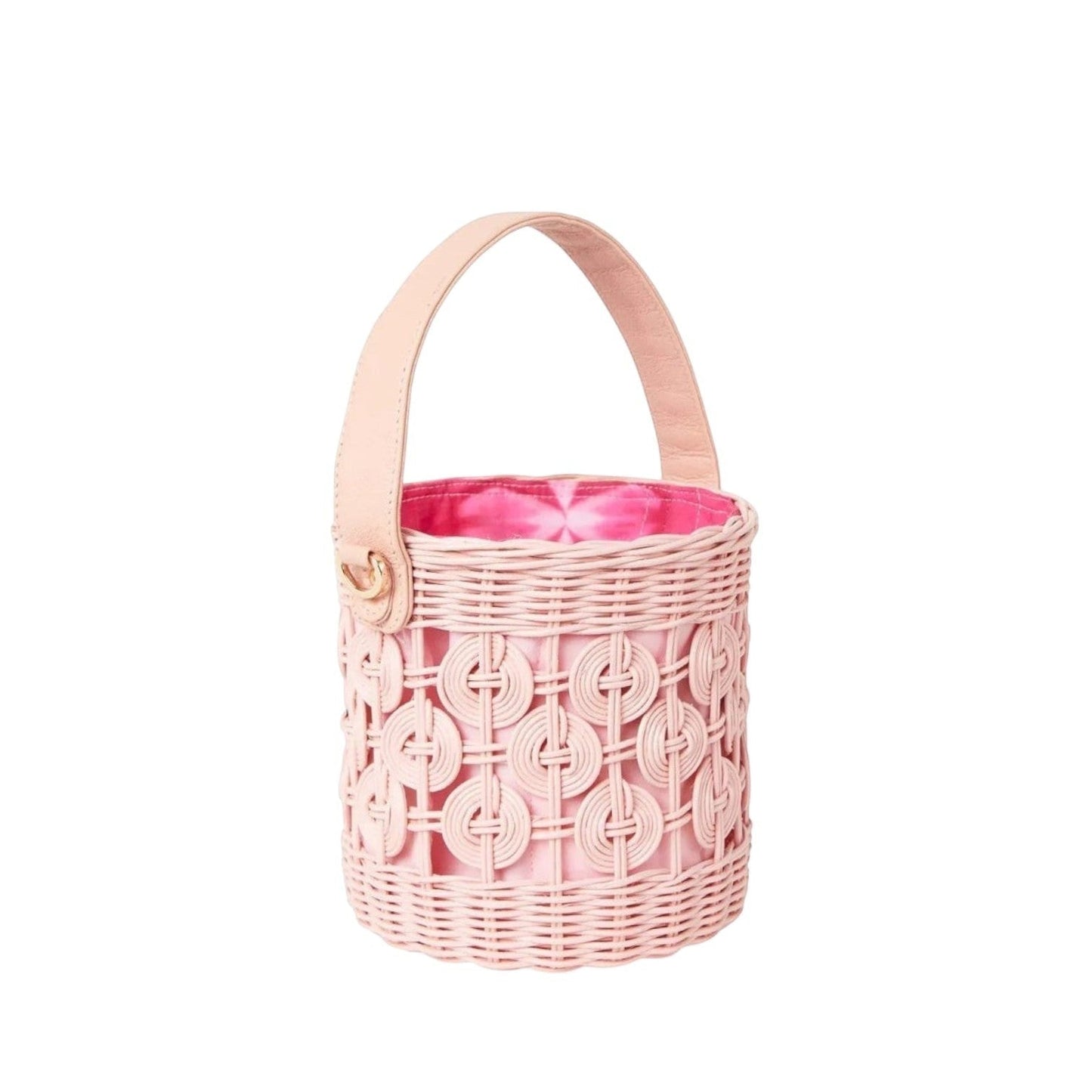 Maribella Bucket Bag