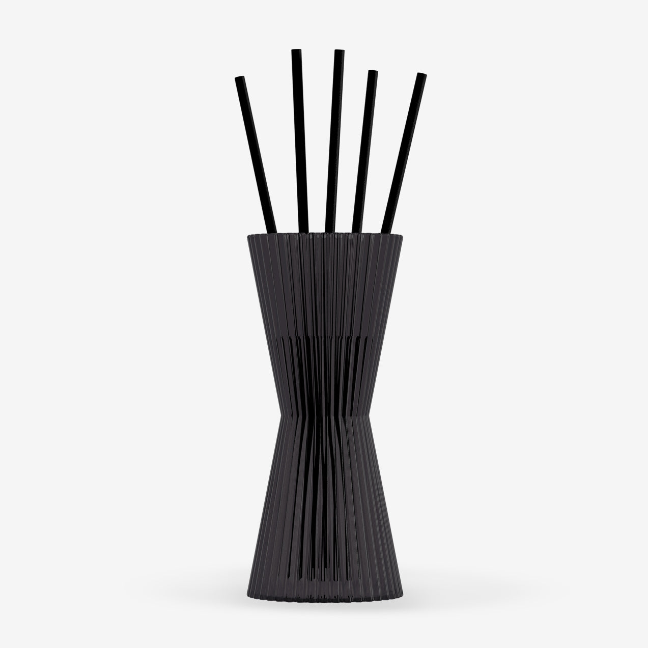 AIZ Reed Diffuser in Fig & Flowers