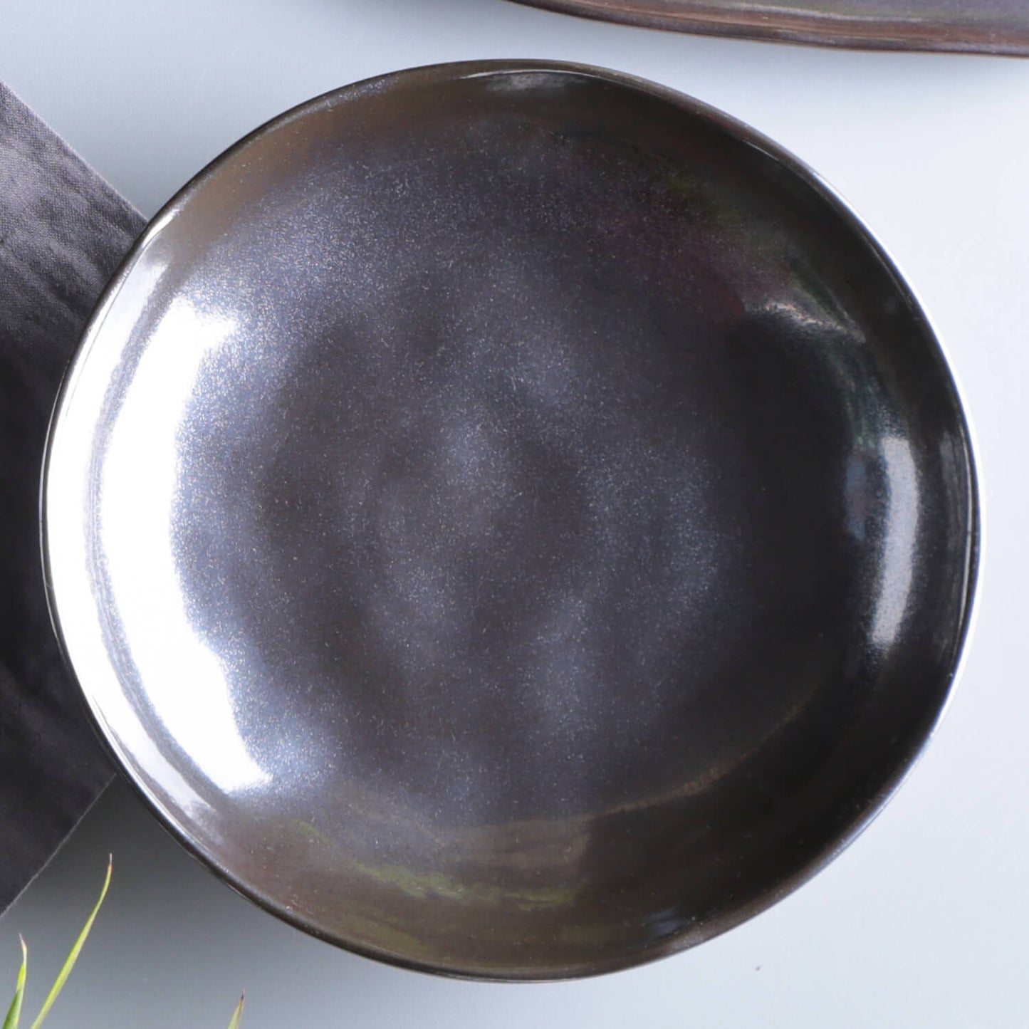 Salad Bowl Set of 6