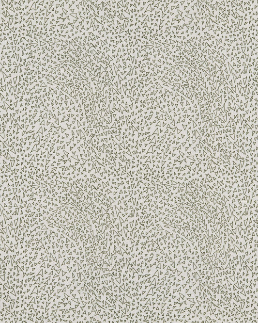 The Daily Greens - Fabric Swatch Set