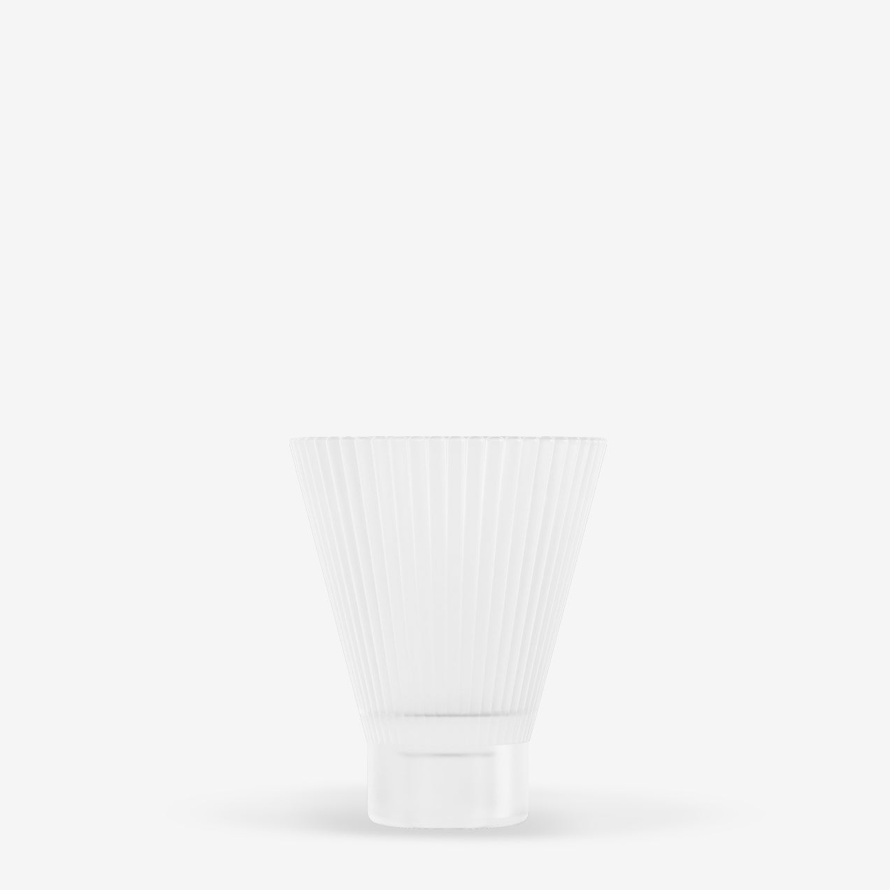 ZAI Tumbler Set of 4