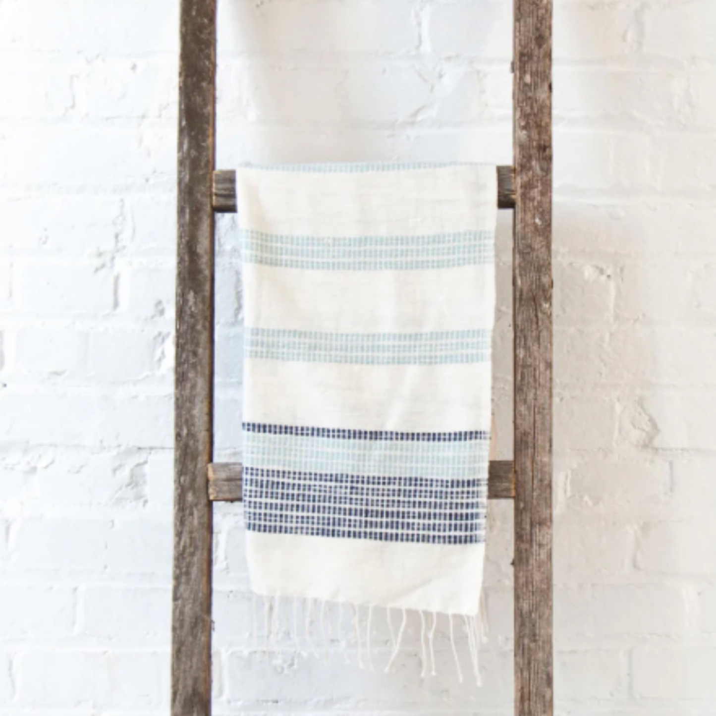 Camden Cotton Hand Towel