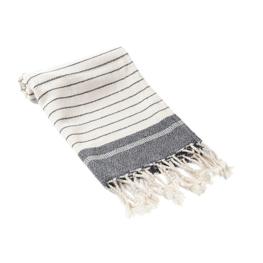 Mila Turkish Hand / Kitchen Towel