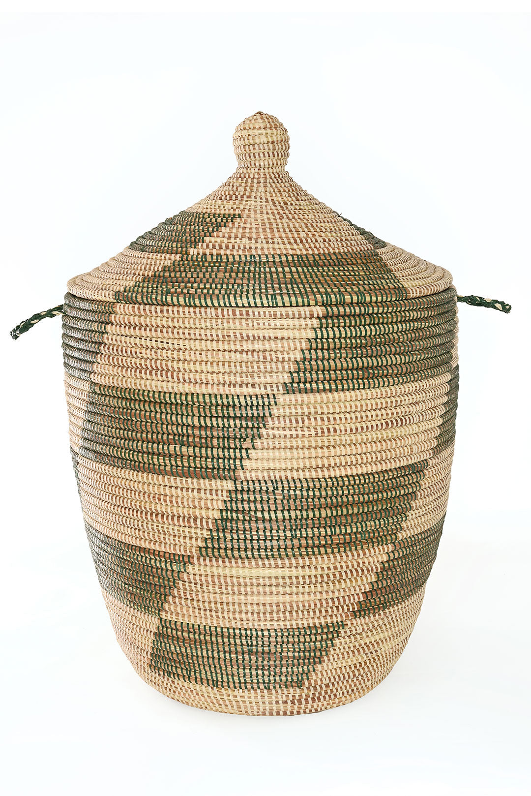 S/3 Mixed Pattern Hampers