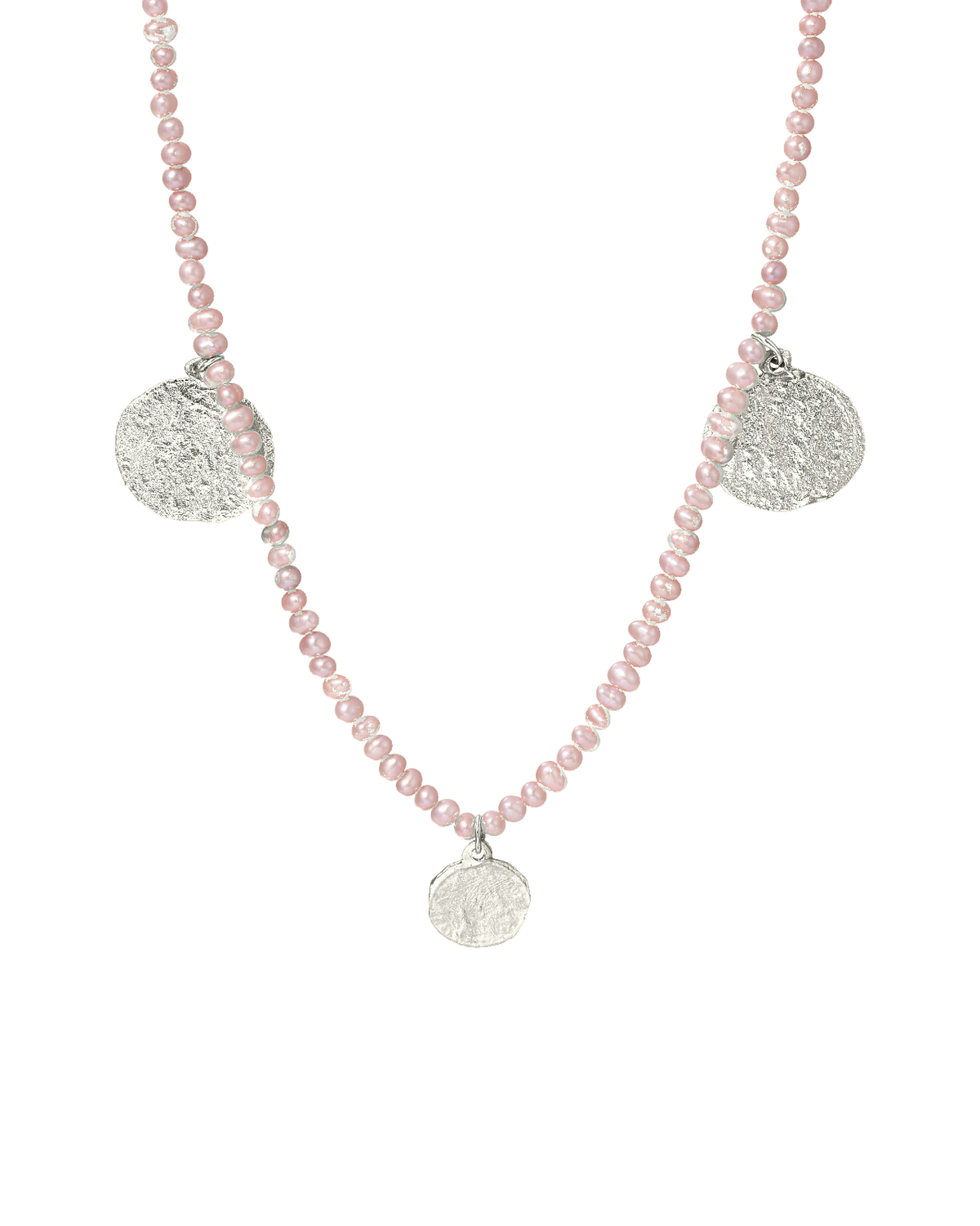 El Valle Necklace